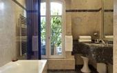 Туры в отель Room Mate Alain Champs Elysees