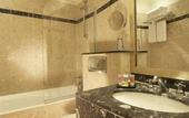 Туры в отель Room Mate Alain Champs Elysees