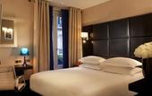 Туры в отель Room Mate Alain Champs Elysees