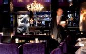 Туры в отель Room Mate Alain Champs Elysees