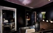 Туры в отель Room Mate Alain Champs Elysees