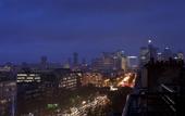 Туры в отель Room Mate Alain Champs Elysees