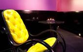 Туры в отель Room Mate Alain Champs Elysees