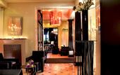 Туры в отель Room Mate Alain Champs Elysees