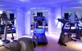 Туры в отель Room Mate Alain Champs Elysees