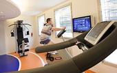 Туры в отель Novotel Paris Gare Montparnasse