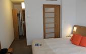 Туры в отель Novotel Paris Gare Montparnasse