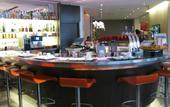 Туры в отель Novotel Paris Gare Montparnasse