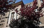 Туры в отель Novotel Suresnes Longchamp