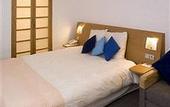 Туры в отель Novotel Suresnes Longchamp