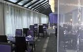 Туры в отель Novotel Suresnes Longchamp