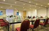 Туры в отель Novotel Suresnes Longchamp