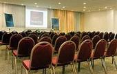 Туры в отель Novotel Suresnes Longchamp