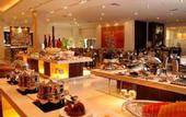 Туры в отель Best Western Premier Seri Pacific