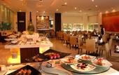 Туры в отель Best Western Premier Seri Pacific