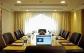 Туры в отель Best Western Premier Seri Pacific
