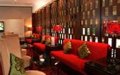 Туры в отель Best Western Premier Seri Pacific