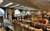 Туры в отель Best Western Premier Seri Pacific