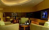 Туры в отель Best Western Premier Seri Pacific