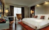 Туры в отель Best Western Premier Seri Pacific