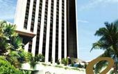 Туры в отель Best Western Premier Seri Pacific