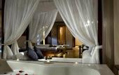 Туры в отель Best Western Premier Seri Pacific