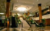 Туры в отель Best Western Premier Seri Pacific