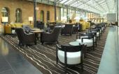 Туры в отель Hyatt Regency Mainz