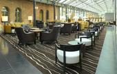 Туры в отель Hyatt Regency Mainz
