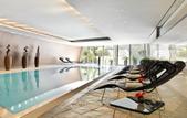 Туры в отель Hyatt Regency Mainz