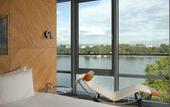 Туры в отель Hyatt Regency Mainz