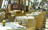Туры в отель Hyatt Regency Mainz