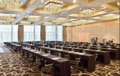 Туры в отель Hyatt Regency Mainz