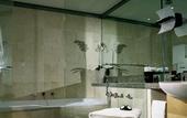 Туры в отель Hyatt Regency Mainz