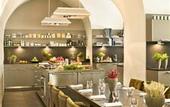 Туры в отель Hyatt Regency Mainz