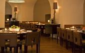Туры в отель Hyatt Regency Mainz