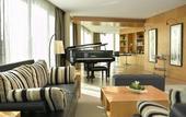 Туры в отель Hyatt Regency Mainz