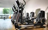 Туры в отель Hyatt Regency Mainz