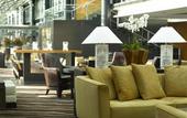 Туры в отель Hyatt Regency Mainz