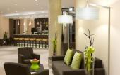 Туры в отель InterCityHotel Mainz