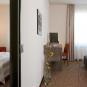 Туры в отель InterCityHotel Mainz, оператор Anex Tour