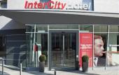 Туры в отель InterCityHotel Mainz