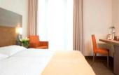 Туры в отель InterCityHotel Mainz