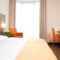 Туры в отель InterCityHotel Mainz, оператор Anex Tour