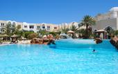 Туры в отель Joya Paradise Djerba