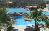 Туры в отель Joya Paradise Djerba