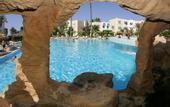 Туры в отель Joya Paradise Djerba