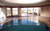 Туры в отель Joya Paradise Djerba