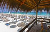 Туры в отель Joya Paradise Djerba