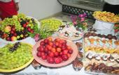 Туры в отель Joya Paradise Djerba